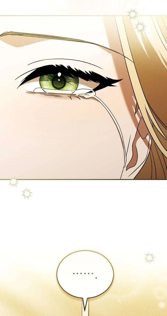 Read The Scent That Binds Us chapter 97 image 5 on Lezhin