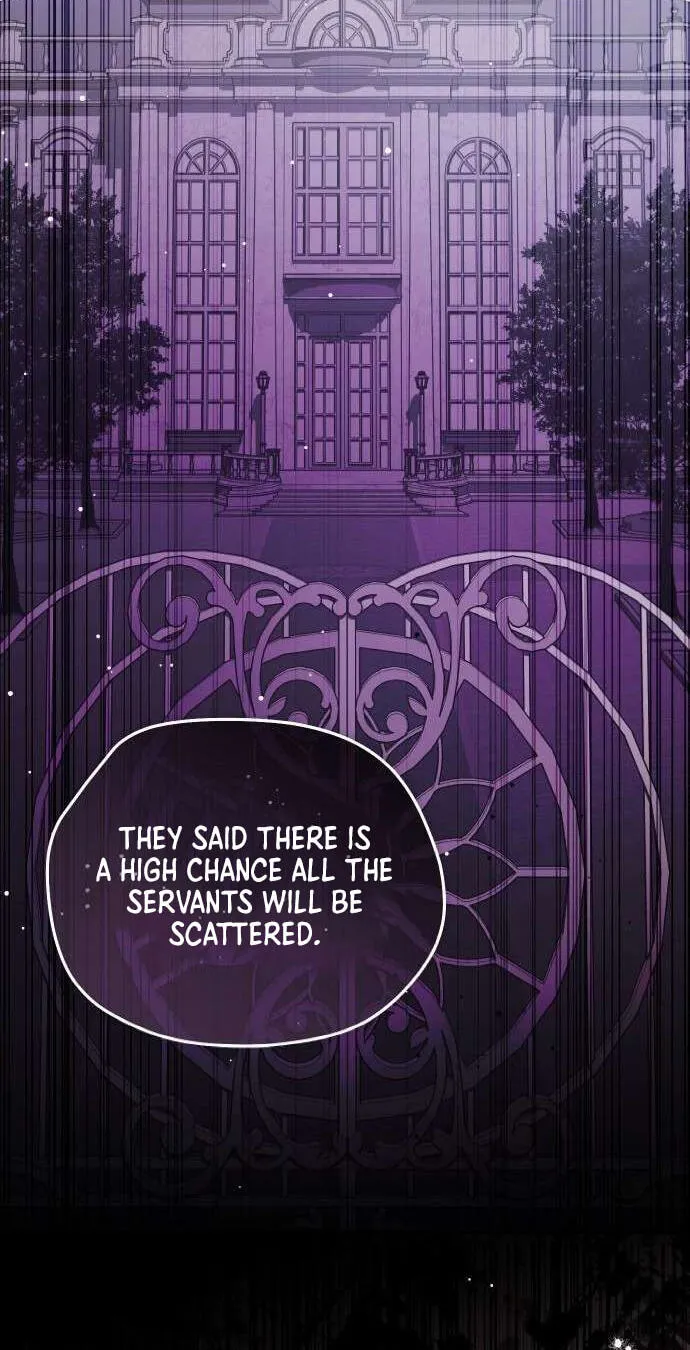 Read The Scent That Binds Us chapter 97 image 51 on Lezhin