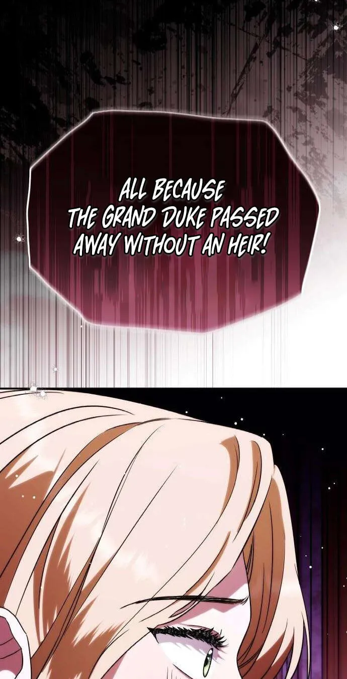 Read The Scent That Binds Us chapter 97 image 52 on Lezhin