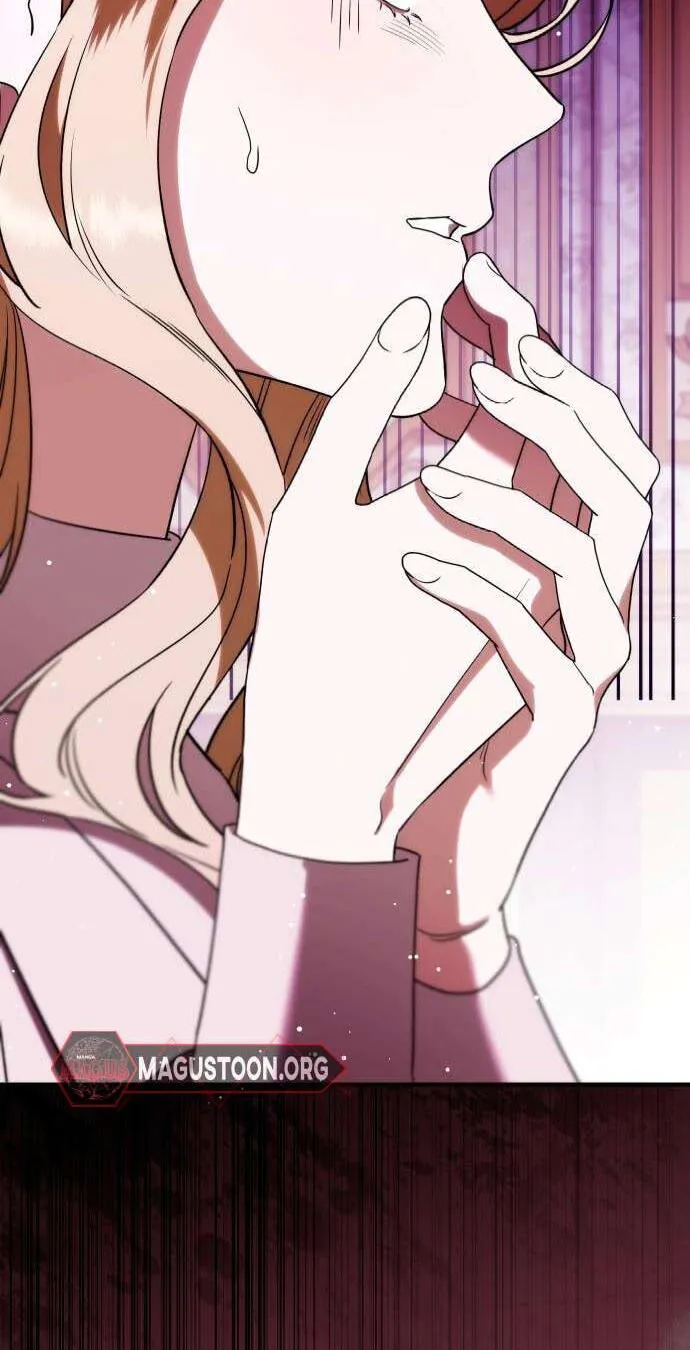 Read The Scent That Binds Us chapter 97 image 53 on Lezhin