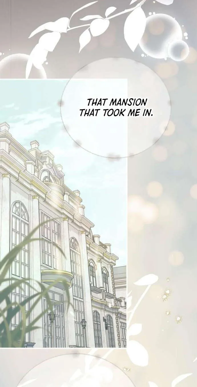 Read The Scent That Binds Us chapter 97 image 55 on Lezhin