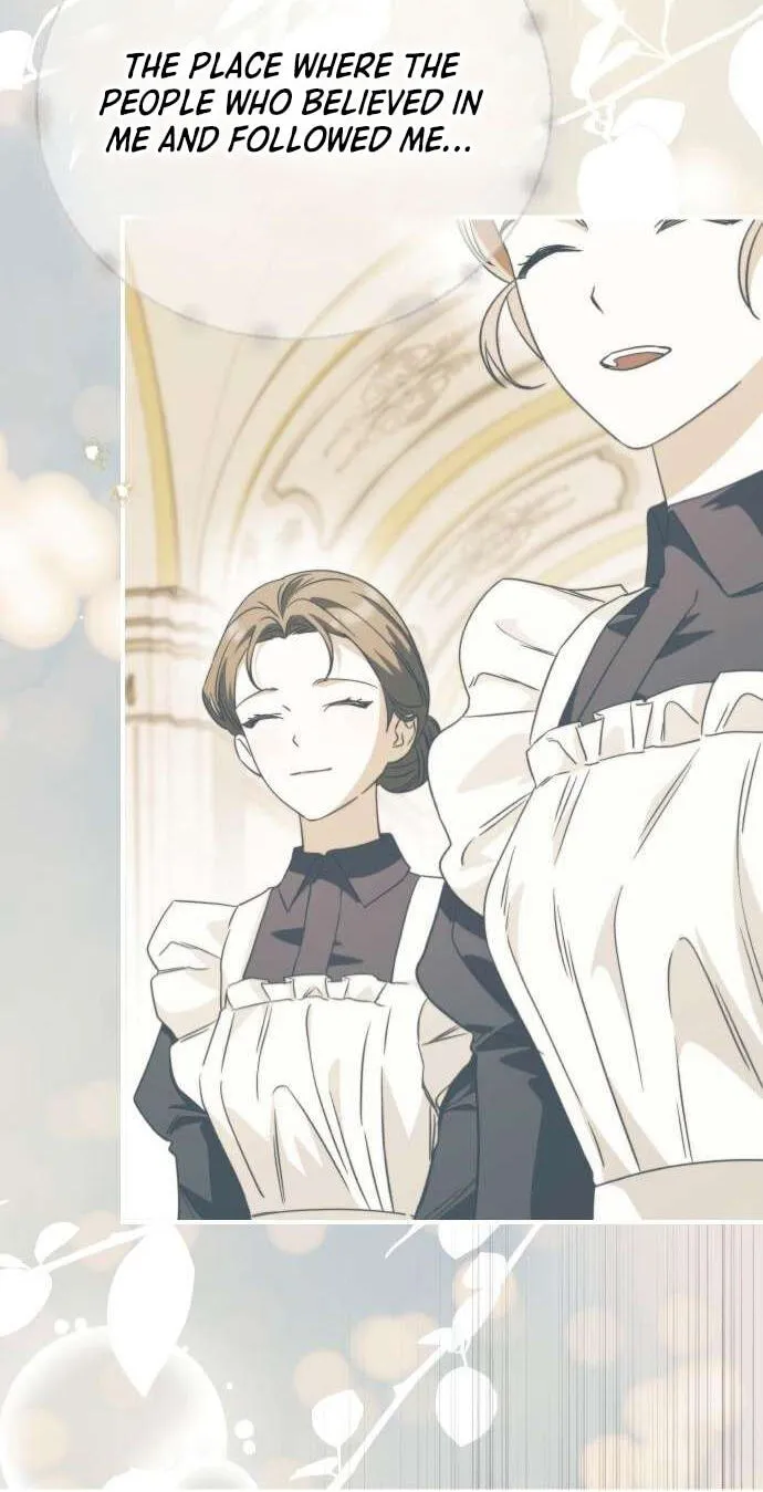 Read The Scent That Binds Us chapter 97 image 56 on Lezhin