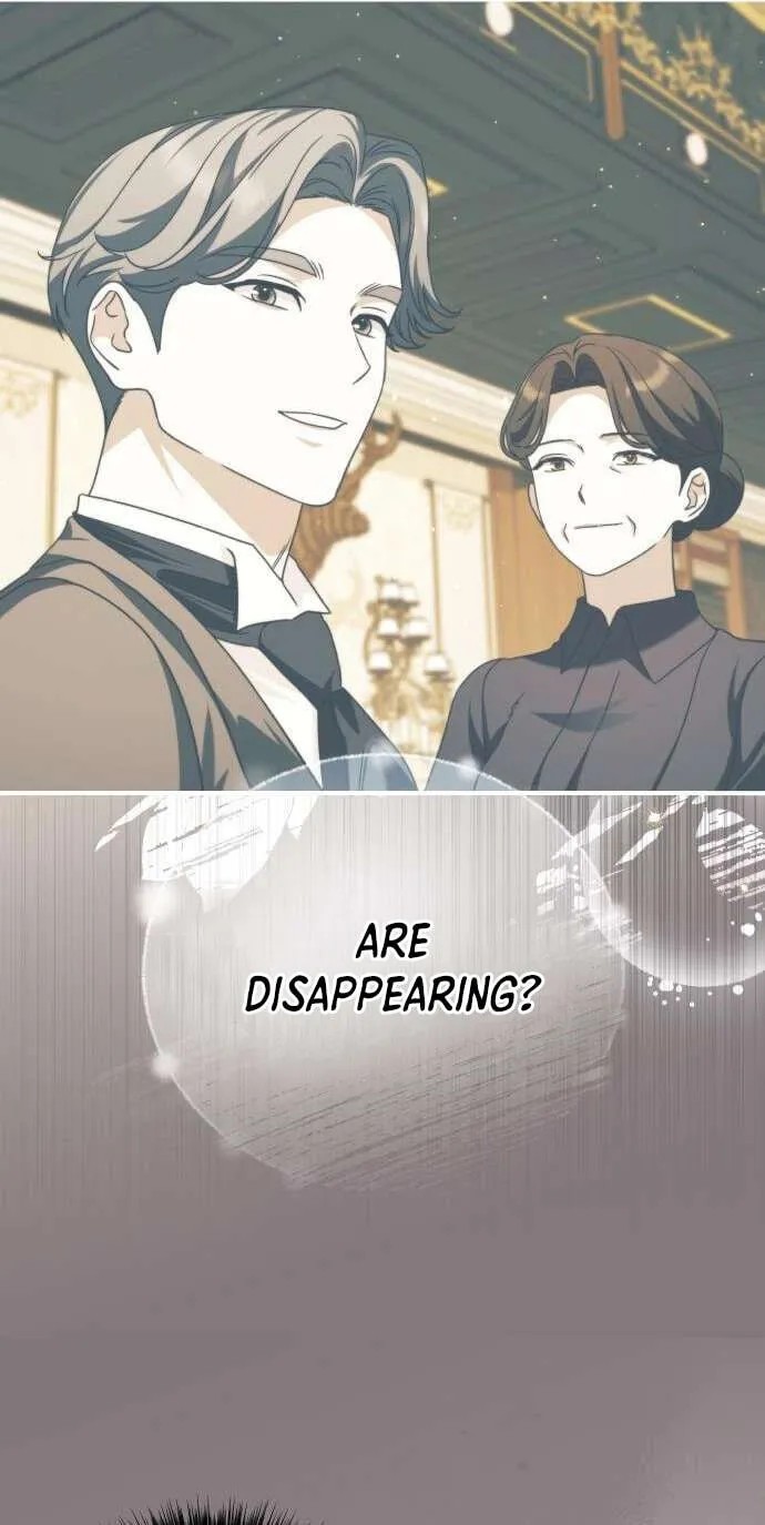 Read The Scent That Binds Us chapter 97 image 57 on Lezhin
