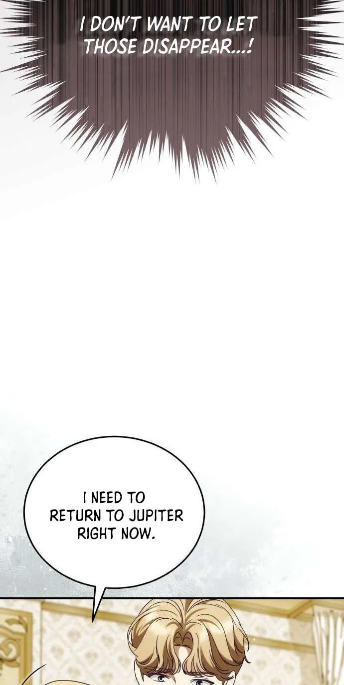 Read The Scent That Binds Us chapter 97 image 59 on Lezhin