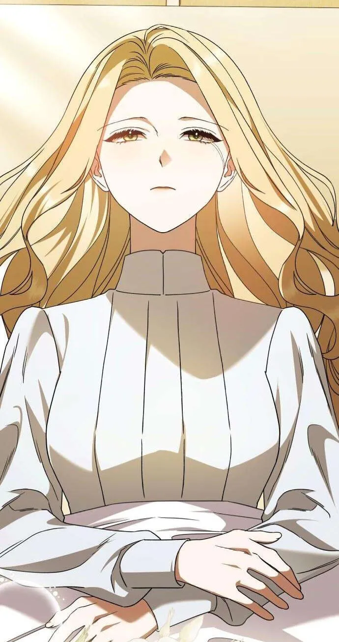 Read The Scent That Binds Us chapter 97 image 6 on Lezhin