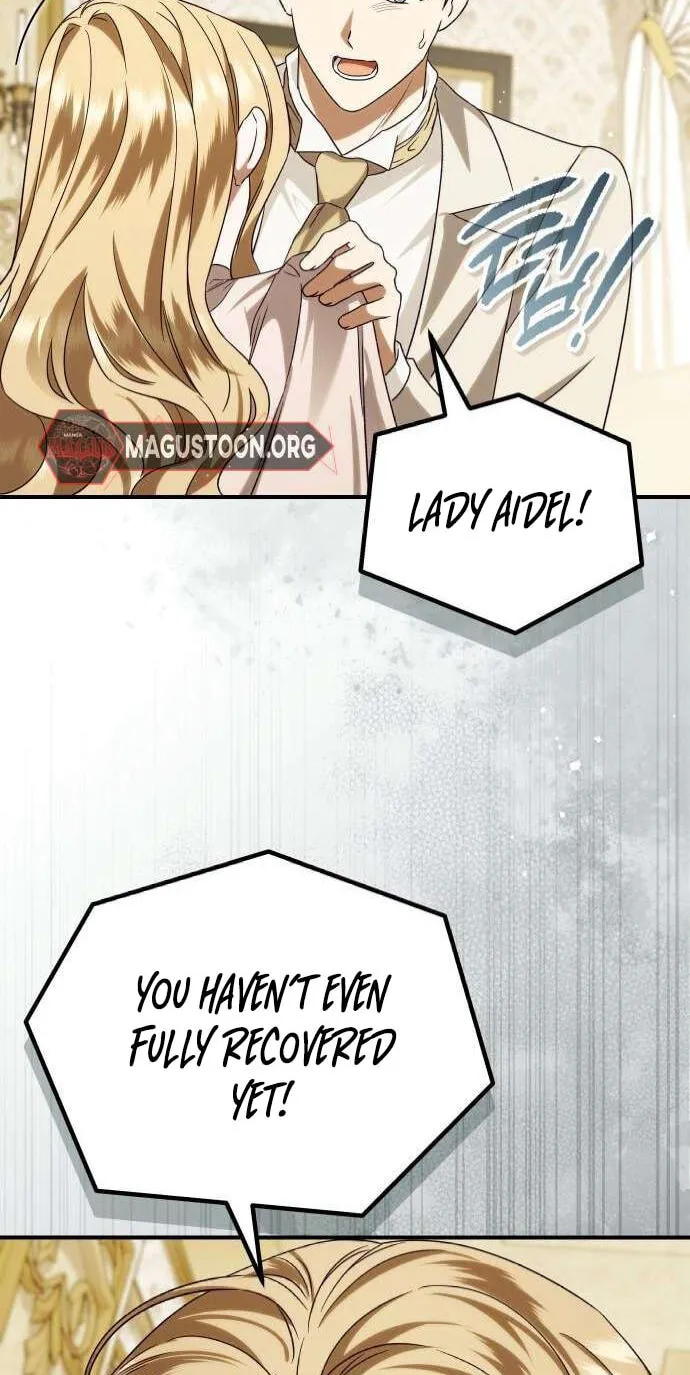 Read The Scent That Binds Us chapter 97 image 60 on Lezhin