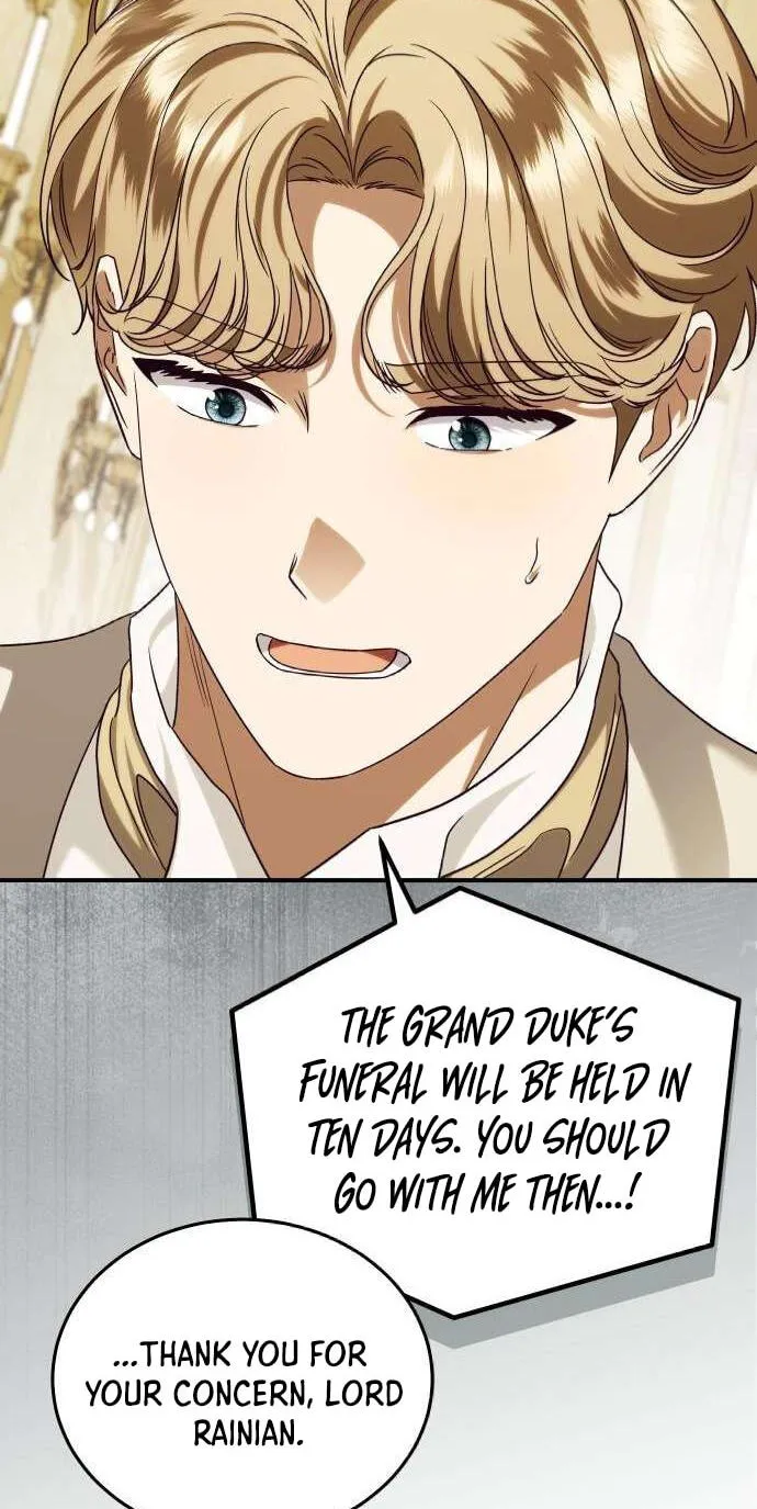 Read The Scent That Binds Us chapter 97 image 61 on Lezhin