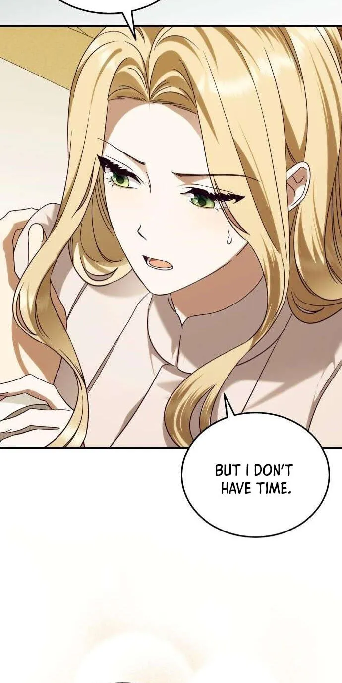 Read The Scent That Binds Us chapter 97 image 62 on Lezhin