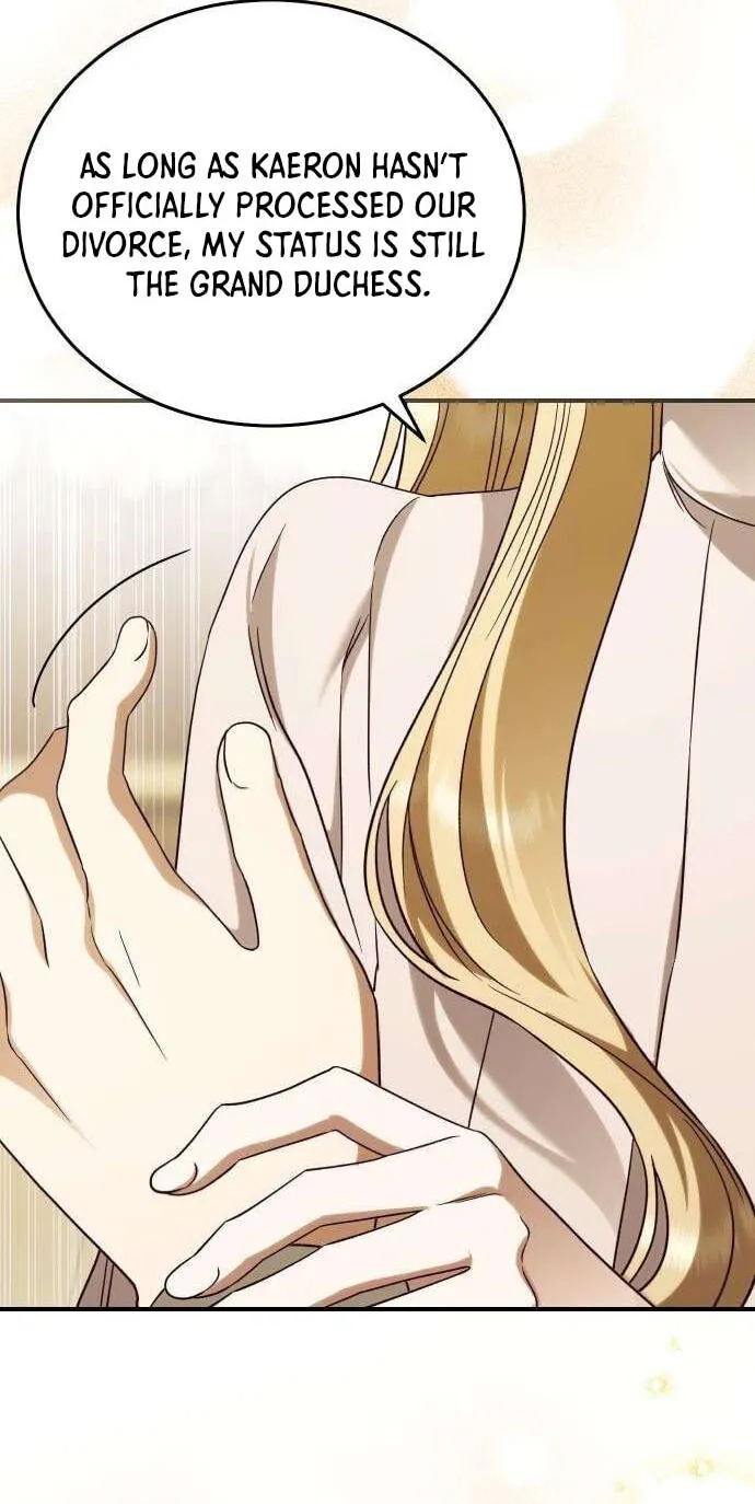 Read The Scent That Binds Us chapter 97 image 63 on Lezhin