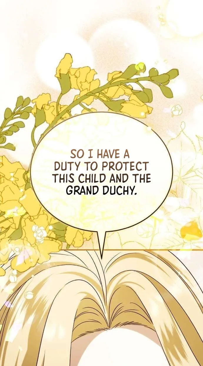 Read The Scent That Binds Us chapter 97 image 64 on Lezhin