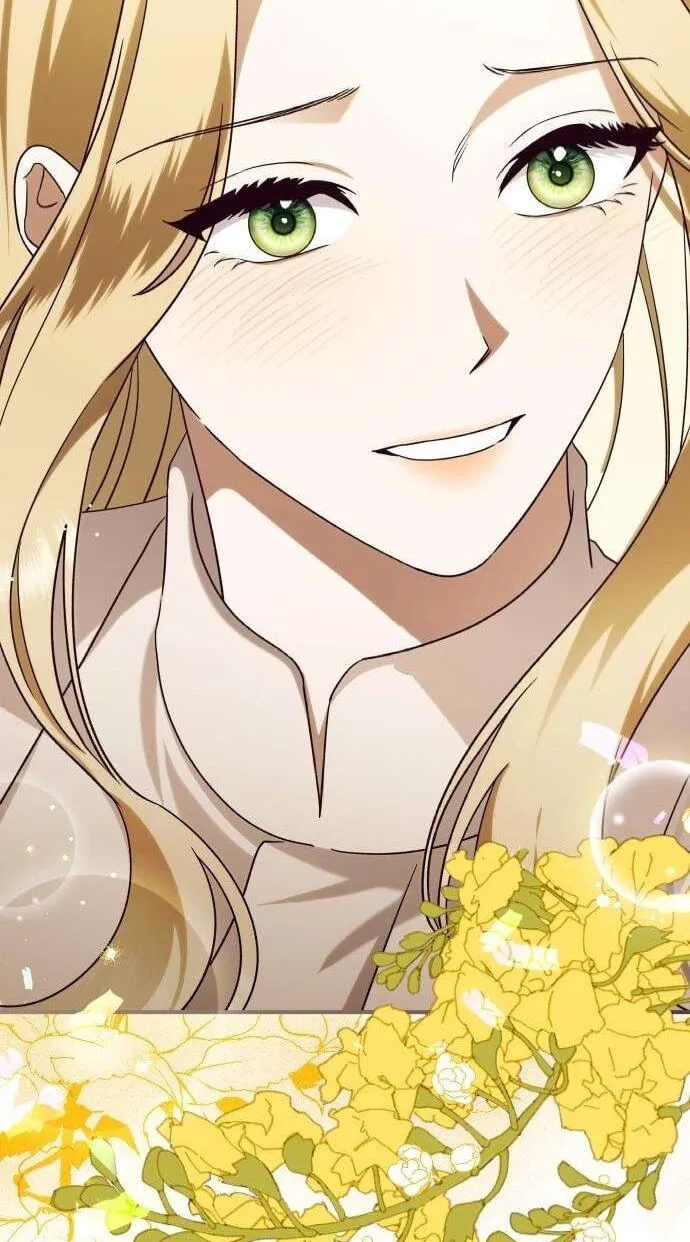 Read The Scent That Binds Us chapter 97 image 65 on Lezhin