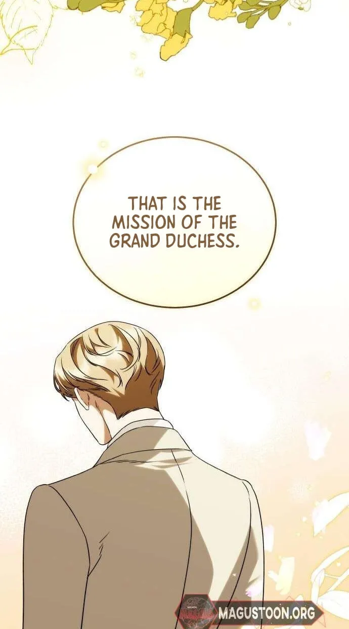 Read The Scent That Binds Us chapter 97 image 66 on Lezhin