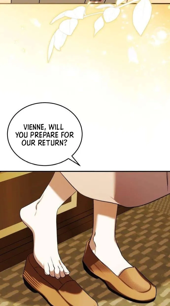 Read The Scent That Binds Us chapter 97 image 67 on Lezhin