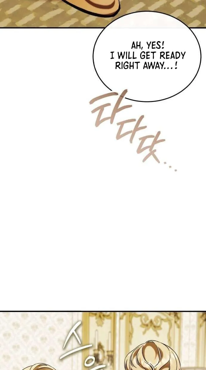 Read The Scent That Binds Us chapter 97 image 68 on Lezhin