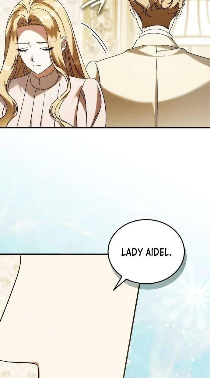 Read The Scent That Binds Us chapter 97 image 69 on Lezhin