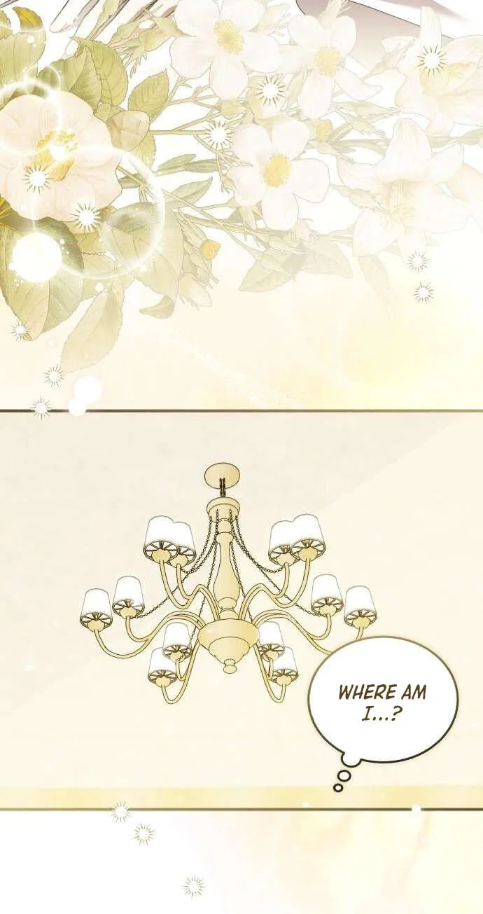 Read The Scent That Binds Us chapter 97 image 7 on Lezhin