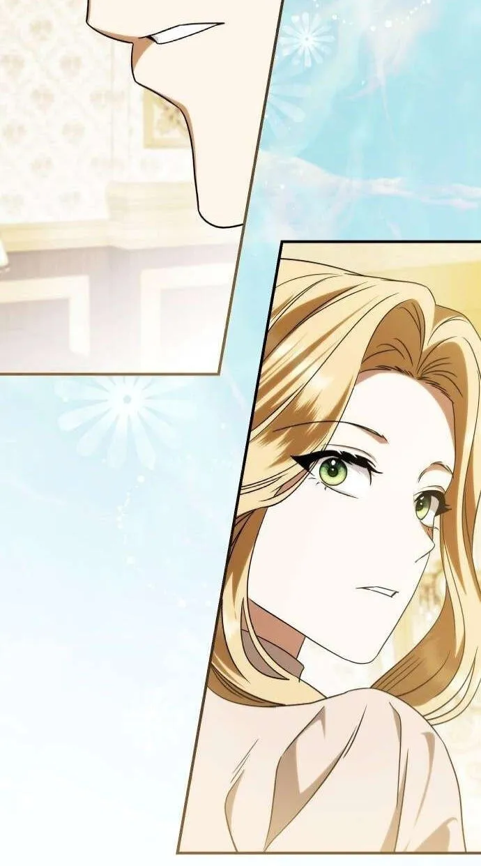 Read The Scent That Binds Us chapter 97 image 70 on Lezhin