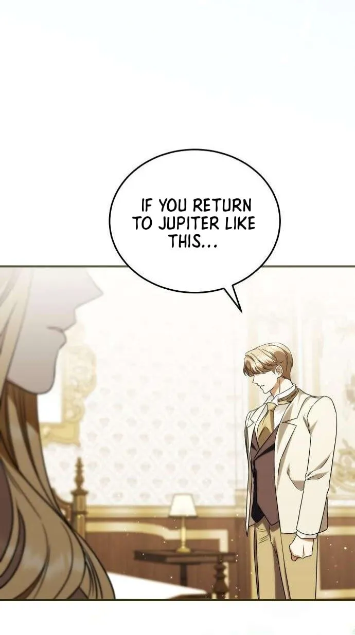 Read The Scent That Binds Us chapter 97 image 71 on Lezhin