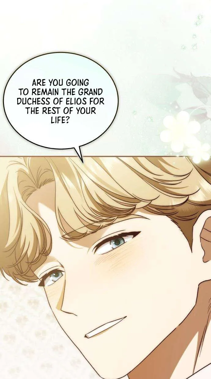 Read The Scent That Binds Us chapter 97 image 72 on Lezhin