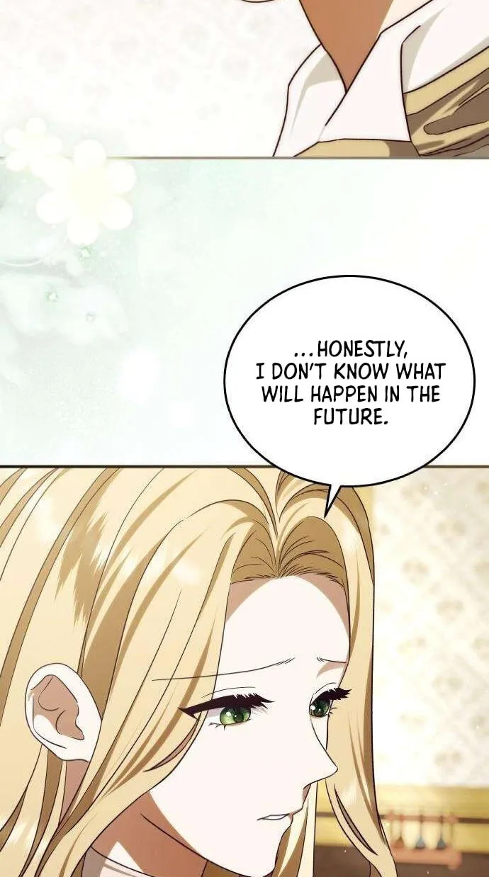 Read The Scent That Binds Us chapter 97 image 73 on Lezhin