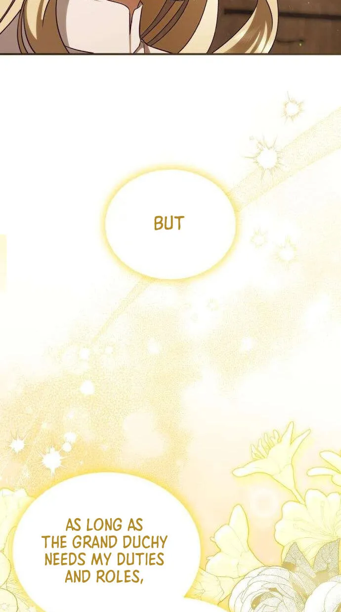 Read The Scent That Binds Us chapter 97 image 74 on Lezhin