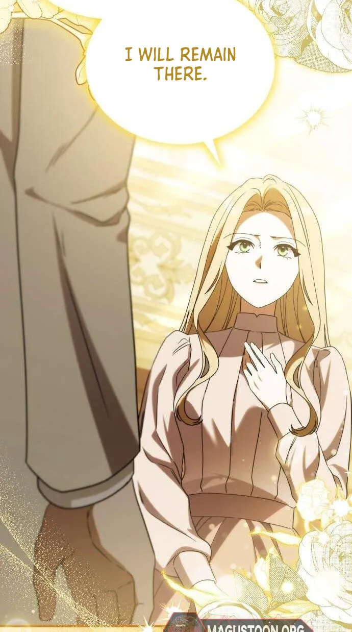 Read The Scent That Binds Us chapter 97 image 75 on Lezhin