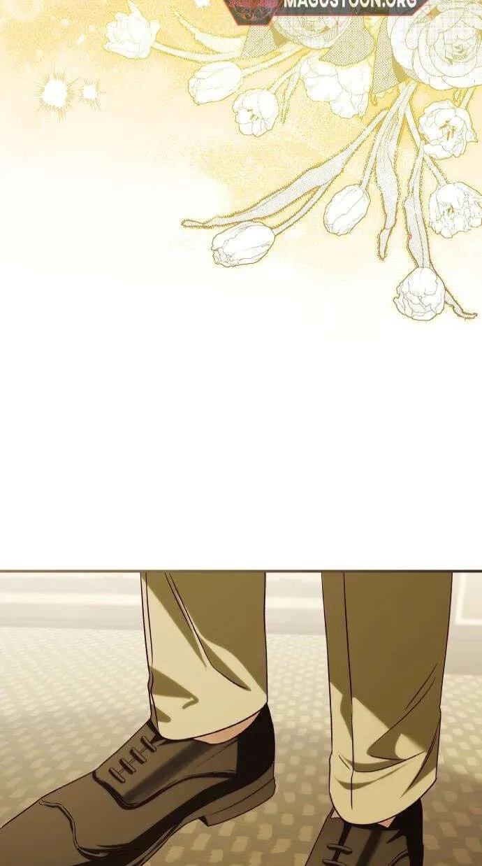 Read The Scent That Binds Us chapter 97 image 76 on Lezhin