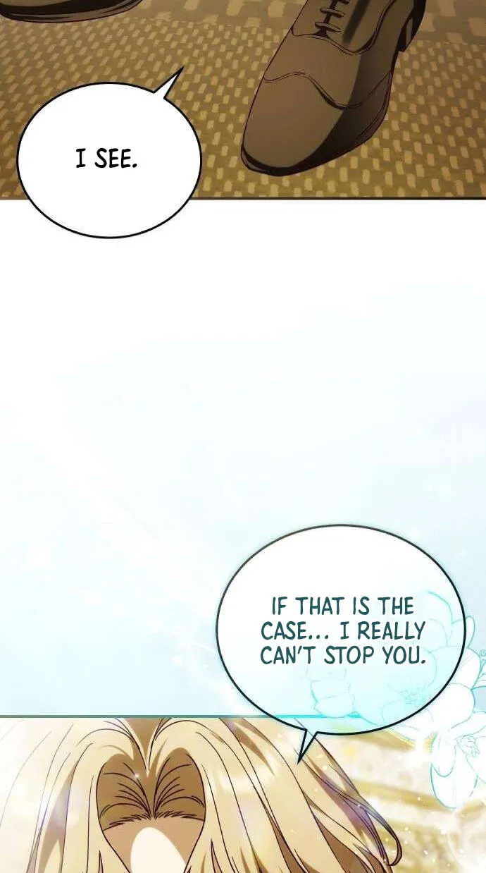 Read The Scent That Binds Us chapter 97 image 77 on Lezhin