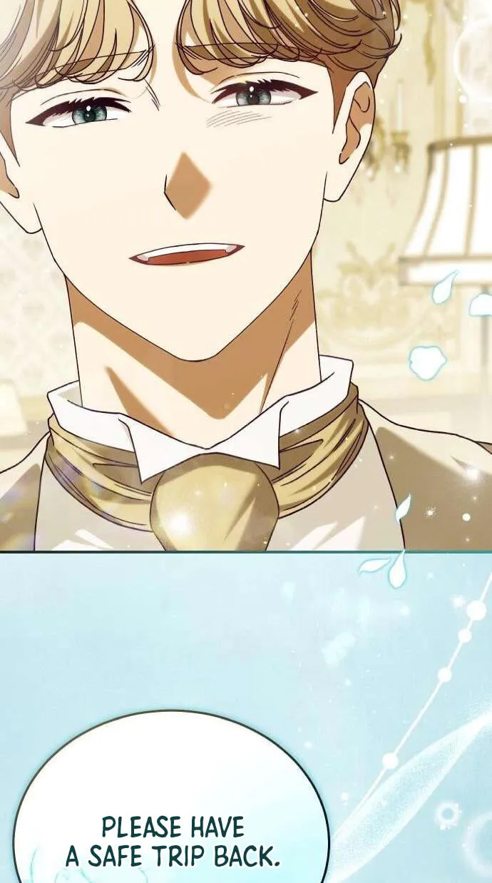 Read The Scent That Binds Us chapter 97 image 78 on Lezhin