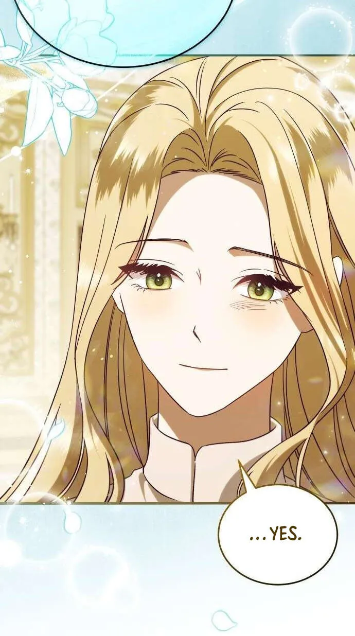 Read The Scent That Binds Us chapter 97 image 79 on Lezhin