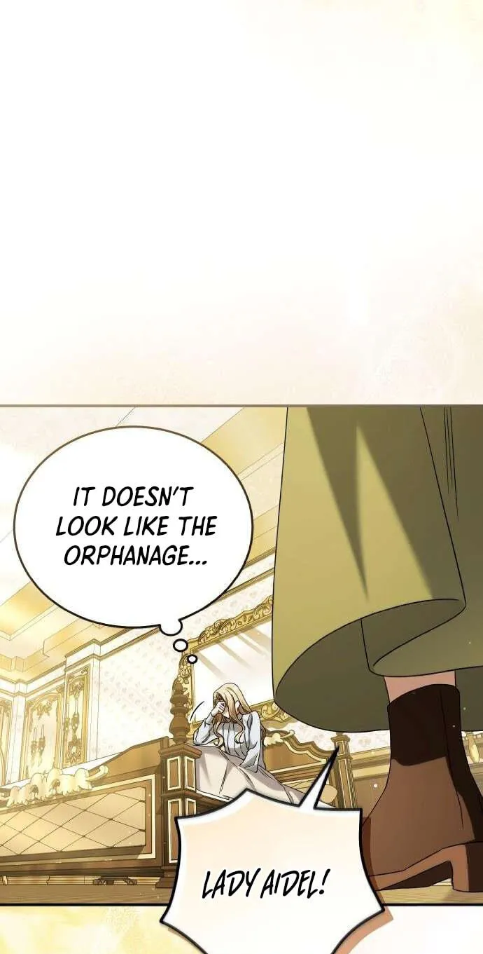 Read The Scent That Binds Us chapter 97 image 8 on Lezhin