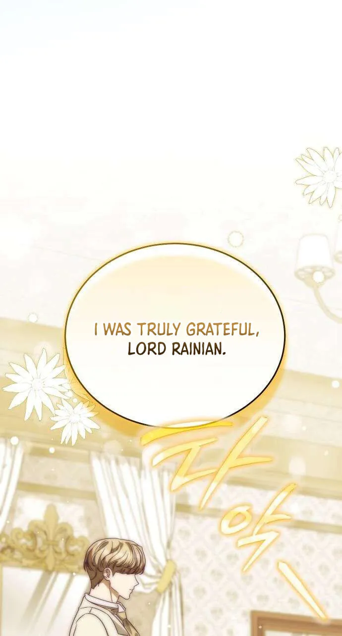 Read The Scent That Binds Us chapter 97 image 80 on Lezhin