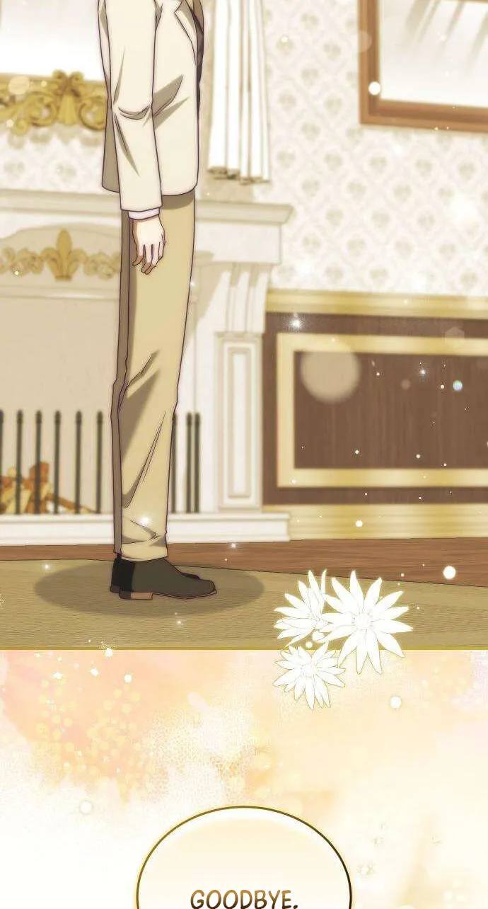 Read The Scent That Binds Us chapter 97 image 81 on Lezhin