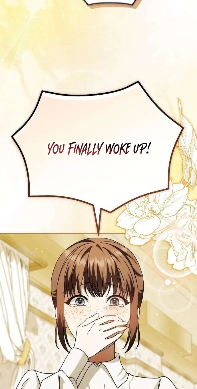 Read The Scent That Binds Us chapter 97 image 9 on Lezhin