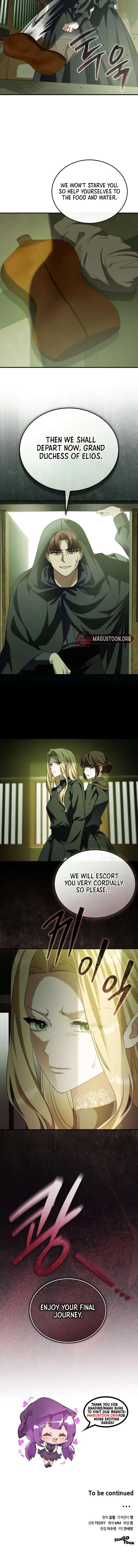 Read The Scent That Binds Us chapter 98 image 7 on Lezhin
