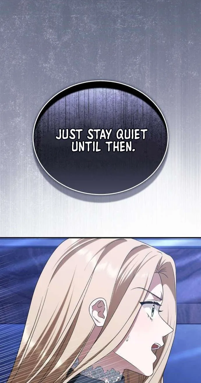 Read The Scent That Binds Us chapter 99 image 10 on Lezhin