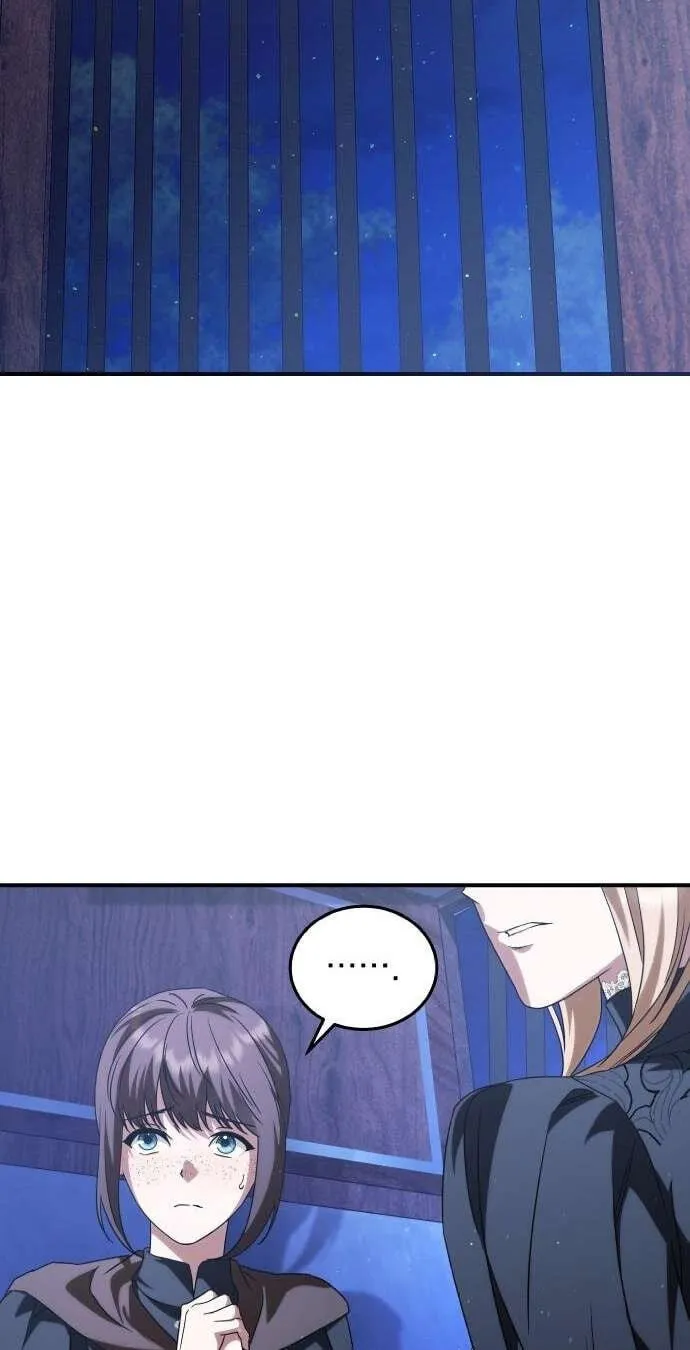 Read The Scent That Binds Us chapter 99 image 12 on Lezhin