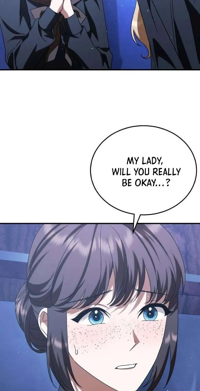 Read The Scent That Binds Us chapter 99 image 13 on Lezhin