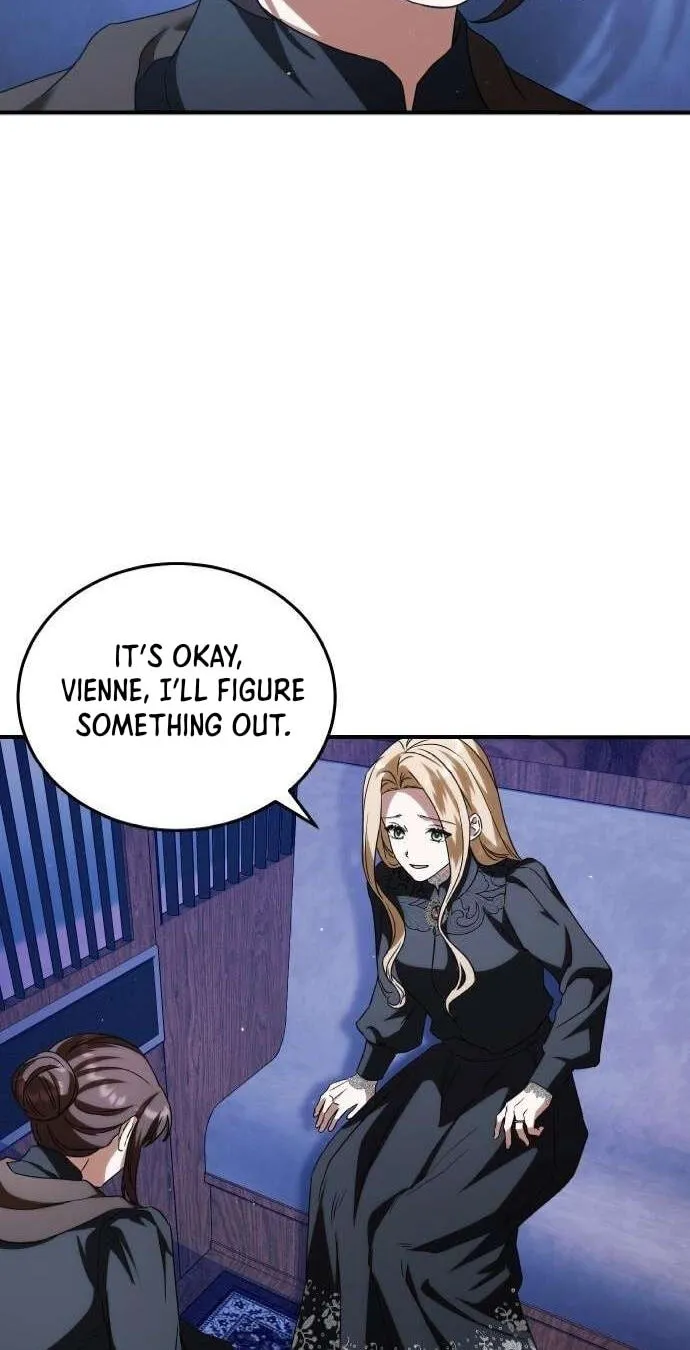 Read The Scent That Binds Us chapter 99 image 14 on Lezhin