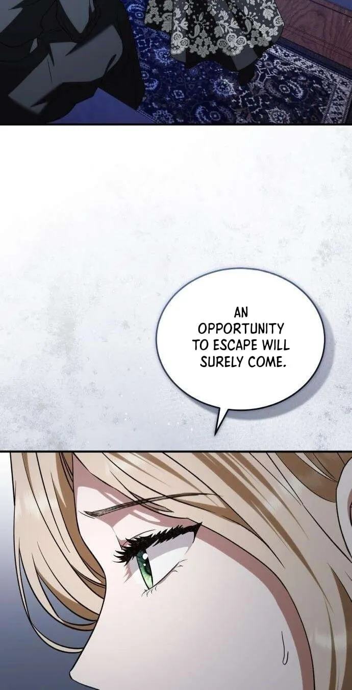 Read The Scent That Binds Us chapter 99 image 15 on Lezhin