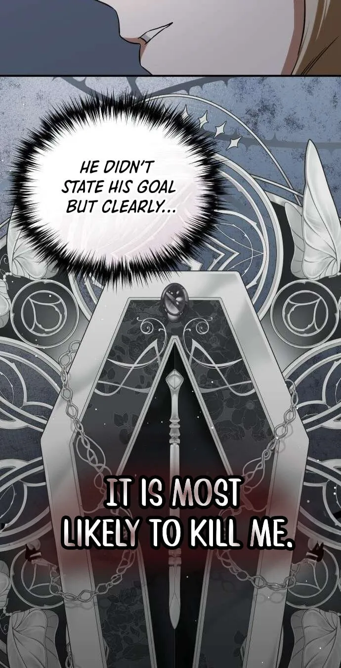 Read The Scent That Binds Us chapter 99 image 16 on Lezhin