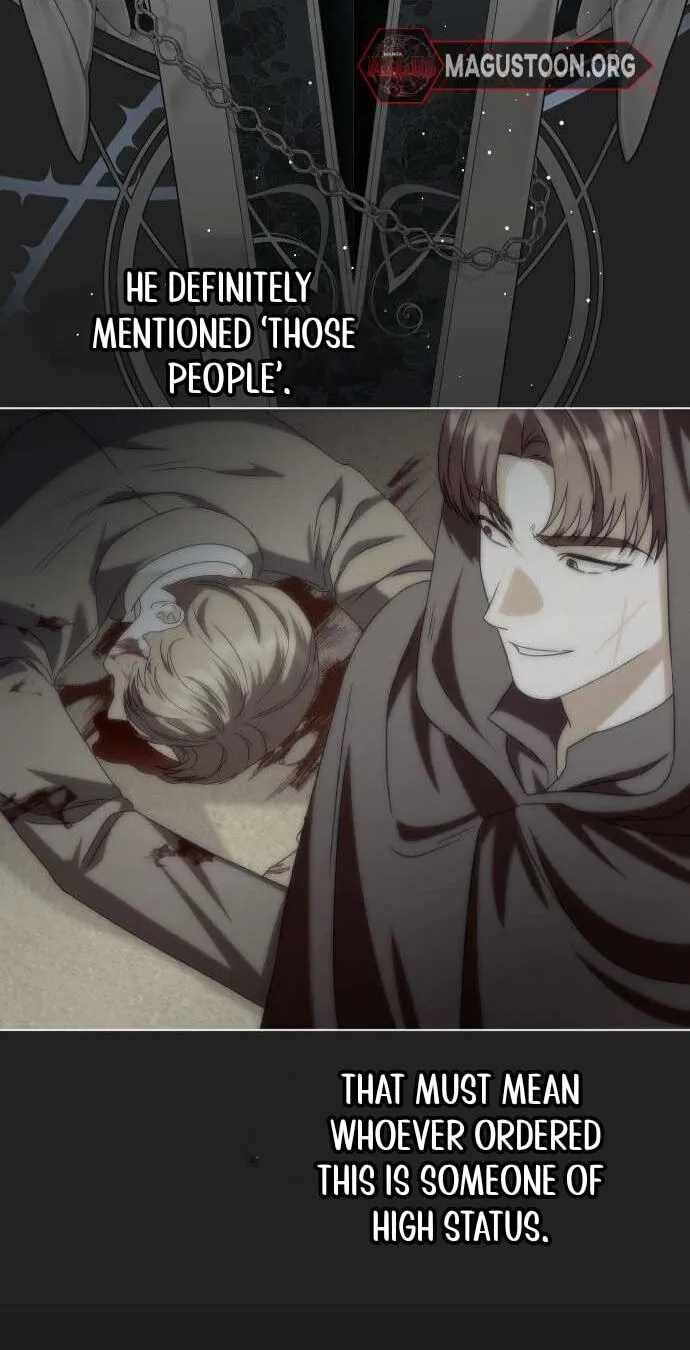 Read The Scent That Binds Us chapter 99 image 17 on Lezhin