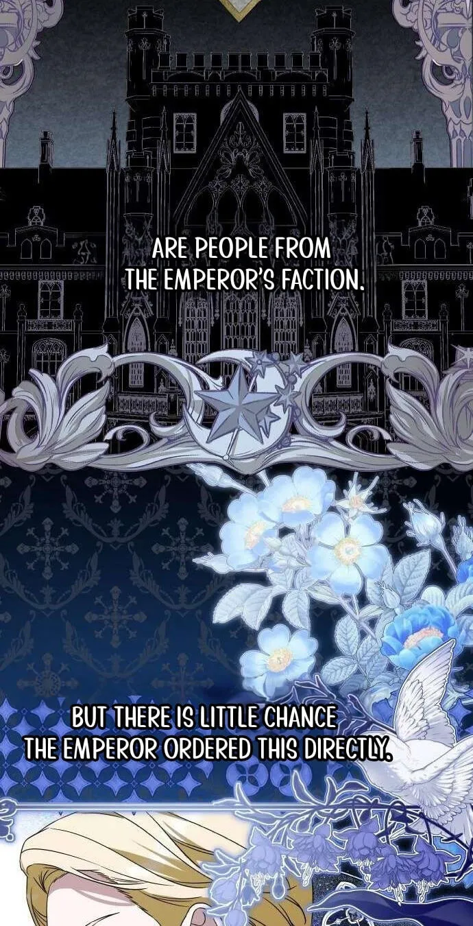 Read The Scent That Binds Us chapter 99 image 19 on Lezhin