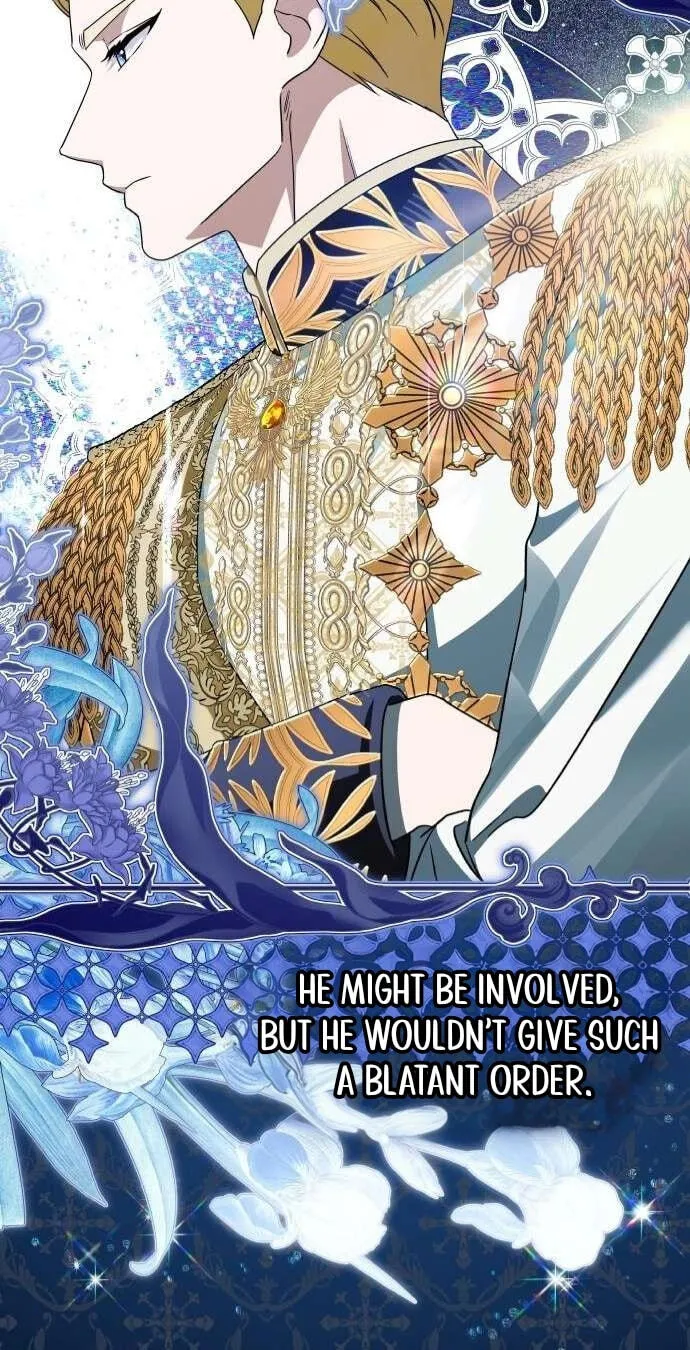 Read The Scent That Binds Us chapter 99 image 20 on Lezhin