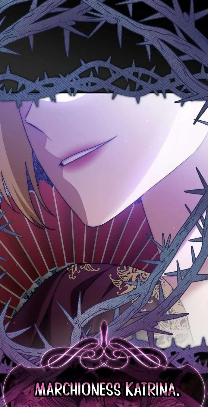 Read The Scent That Binds Us chapter 99 image 22 on Lezhin