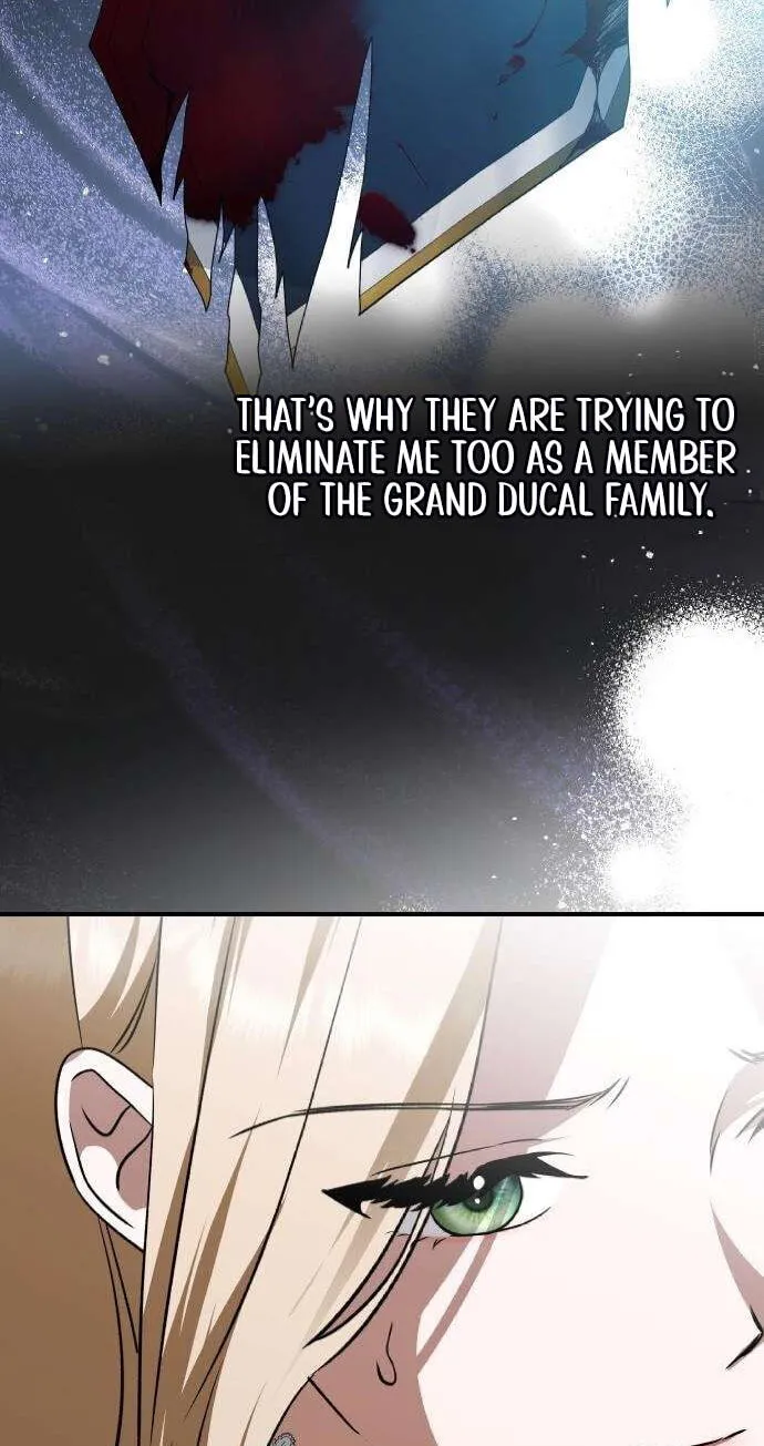Read The Scent That Binds Us chapter 99 image 24 on Lezhin