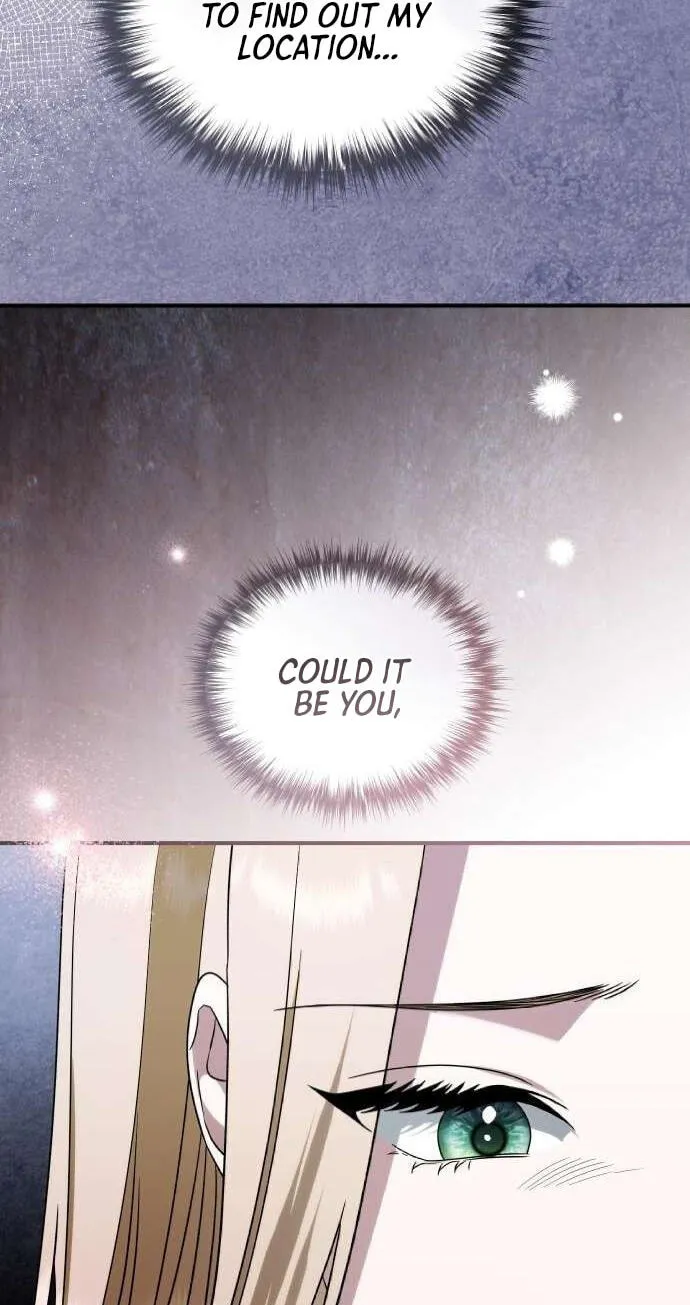 Read The Scent That Binds Us chapter 99 image 26 on Lezhin