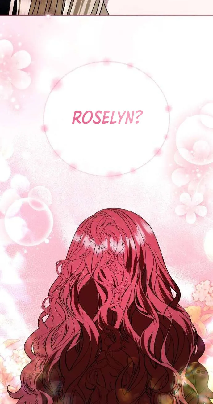 Read The Scent That Binds Us chapter 99 image 27 on Lezhin