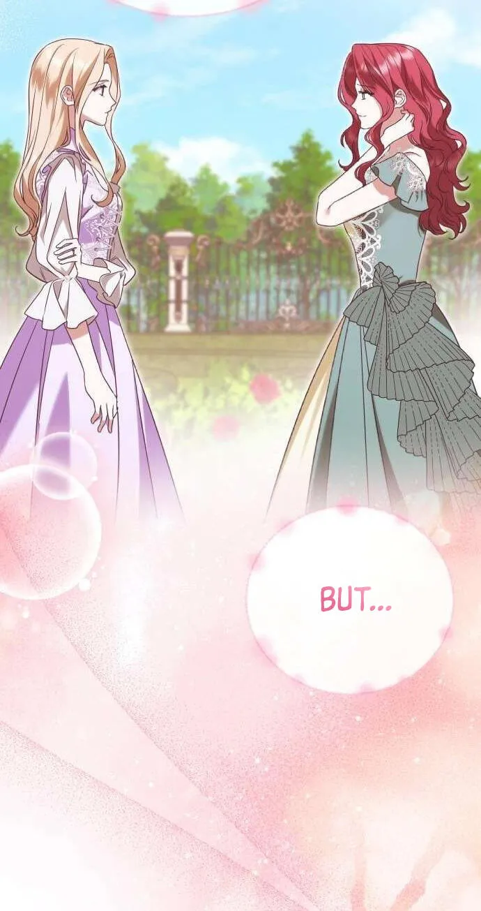Read The Scent That Binds Us chapter 99 image 29 on Lezhin