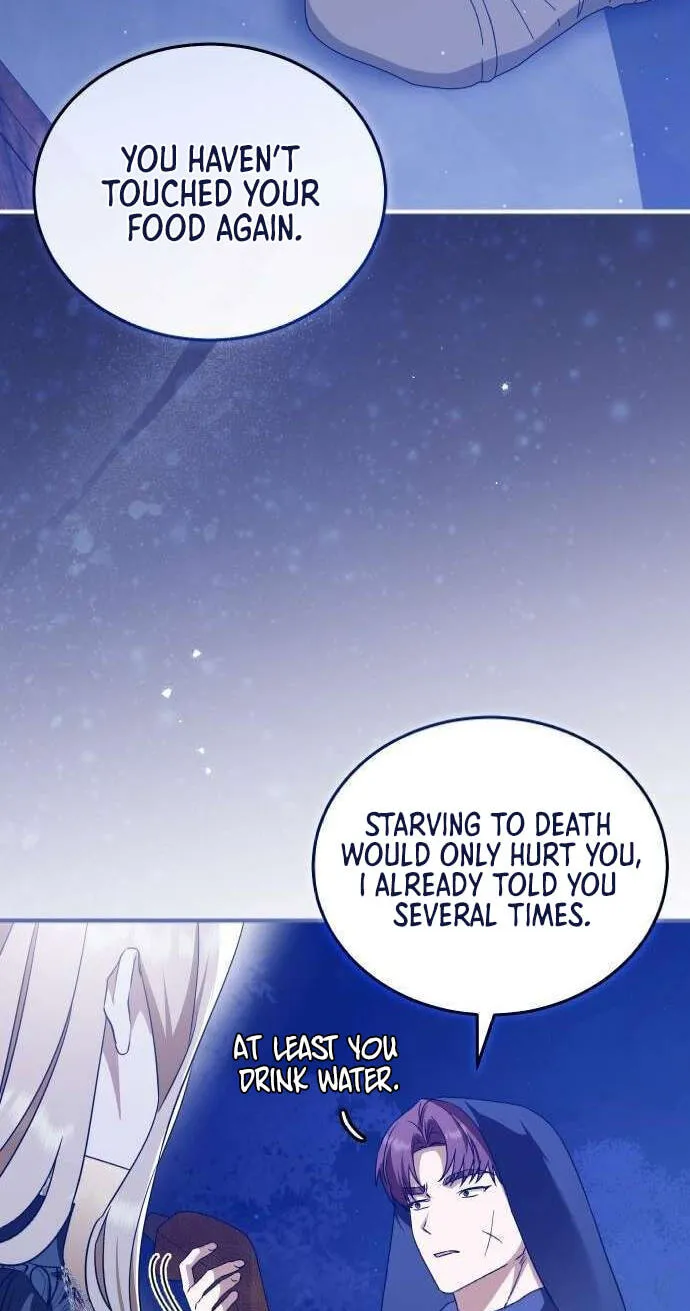 Read The Scent That Binds Us chapter 99 image 3 on Lezhin